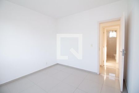 Apartamento à venda com 88m², 3 quartos e 1 vaga Apartamento à venda com 88m², 3 quartos e 1 vagaQuarto 2