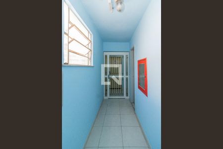 Apartamento à venda com 70m², 2 quartos e 1 vagaPortão do andar
