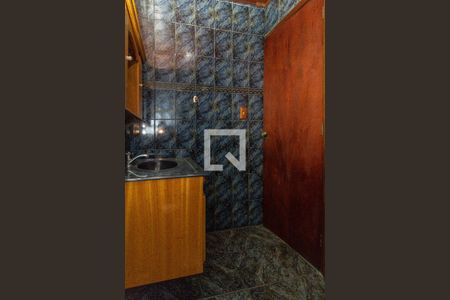 Apartamento à venda com 70m², 2 quartos e 1 vagaBanheiro Social