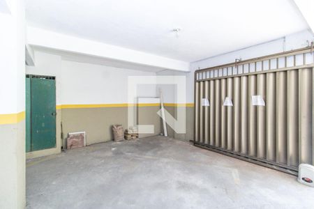 Apartamento à venda com 70m², 2 quartos e 1 vagaGaragem