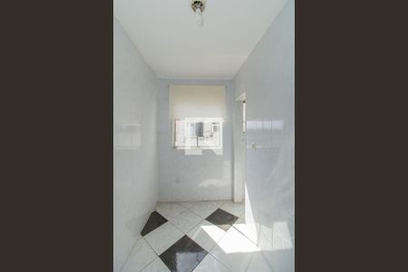 Apartamento à venda com 70m², 2 quartos e 1 vagaQuarto de Serviço