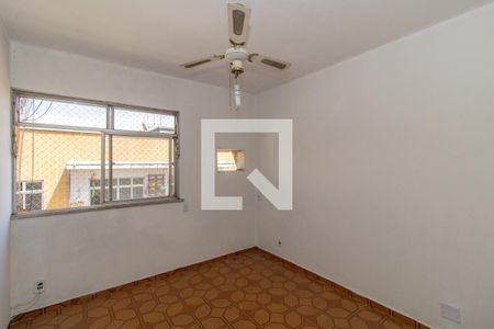 Quarto 1 de apartamento à venda com 2 quartos, 70m² em Irajá, Rio de Janeiro