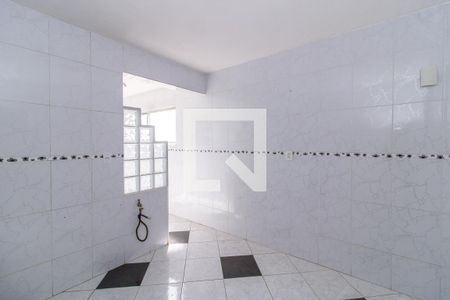 Apartamento à venda com 70m², 2 quartos e 1 vagaCozinha