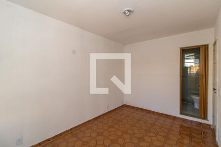 Apartamento à venda com 70m², 2 quartos e 1 vagaSuíte