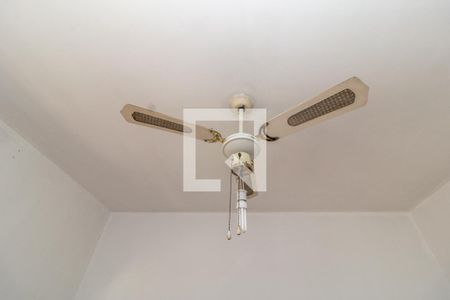 Detalhe do Quarto 1 de apartamento à venda com 2 quartos, 70m² em Irajá, Rio de Janeiro