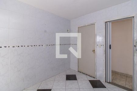 Apartamento à venda com 70m², 2 quartos e 1 vagaCozinha