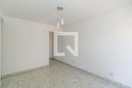 Sala de apartamento à venda com 2 quartos, 70m² em Irajá, Rio de Janeiro