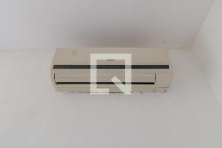 Detalhe da Sala de apartamento à venda com 2 quartos, 70m² em Irajá, Rio de Janeiro