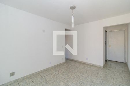 Sala de apartamento à venda com 2 quartos, 70m² em Irajá, Rio de Janeiro