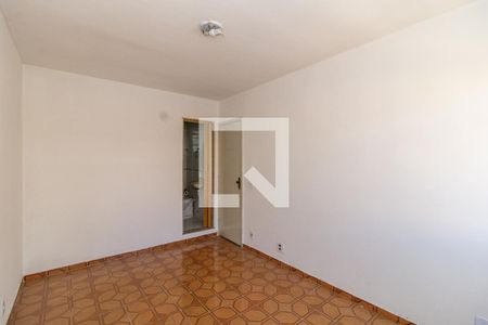 Apartamento à venda com 70m², 2 quartos e 1 vagaSuíte
