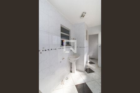 Apartamento à venda com 70m², 2 quartos e 1 vagaÁrea de Serviço