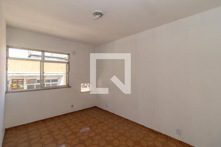 Suíte de apartamento à venda com 2 quartos, 70m² em Irajá, Rio de Janeiro