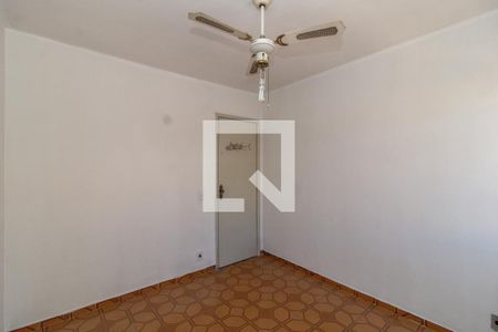 Quarto 1 de apartamento à venda com 2 quartos, 70m² em Irajá, Rio de Janeiro