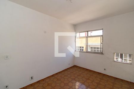 Apartamento à venda com 70m², 2 quartos e 1 vagaSuíte