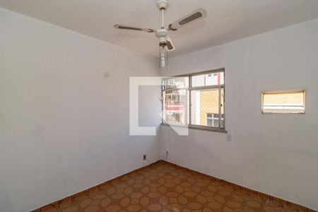 Quarto 1 de apartamento à venda com 2 quartos, 70m² em Irajá, Rio de Janeiro