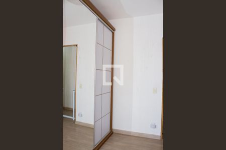 Quarto 01 de apartamento à venda com 2 quartos, 60m² em Piedade, Rio de Janeiro