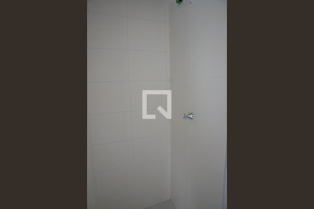 Apartamento à venda com 40m², 2 quartos e sem vagaBanheiro