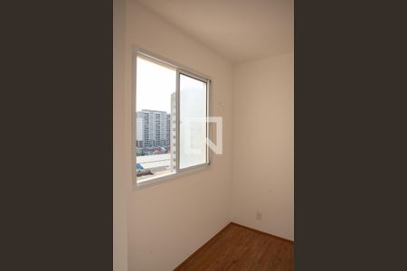 Apartamento à venda com 40m², 2 quartos e sem vagaQuarto 2