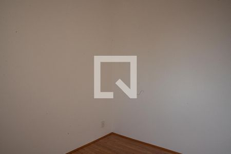 Apartamento à venda com 40m², 2 quartos e sem vagaQuarto 2