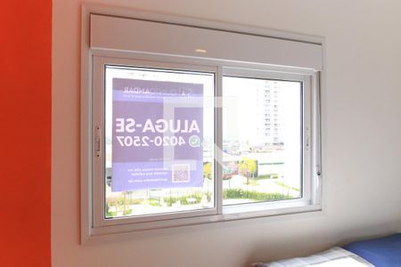 Apartamento para alugar com 55m², 2 quartos e 1 vagaPlaquinha