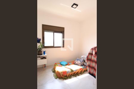 Apartamento para alugar com 55m², 2 quartos e 1 vagaQuarto