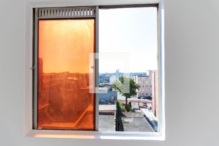 Detalhe de apartamento para alugar com 2 quartos, 43m² em Conjunto Residencial José Bonifácio, São Paulo