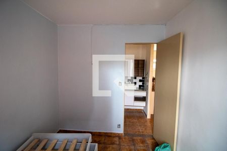 Apartamento para alugar com 52m², 2 quartos e sem vaga Apartamento para alugar com 52m², 2 quartos e sem vagaquarto 2