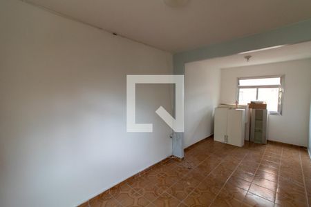 893743322 de apartamento para alugar com 2 quartos, 52m² em Conjunto Habitacional Padre Manoel da Nóbrega, São Paulo