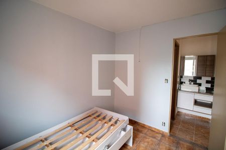 Apartamento para alugar com 52m², 2 quartos e sem vaga Apartamento para alugar com 52m², 2 quartos e sem vagaquarto 2