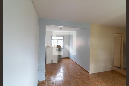 893743322 de apartamento para alugar com 2 quartos, 52m² em Conjunto Habitacional Padre Manoel da Nóbrega, São Paulo