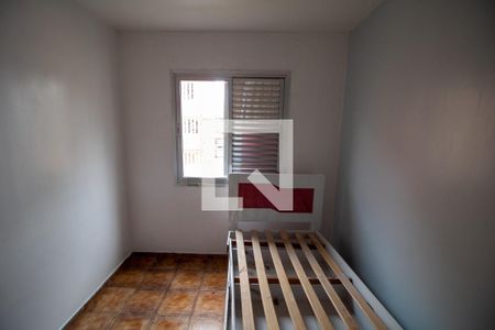 Apartamento para alugar com 52m², 2 quartos e sem vaga Apartamento para alugar com 52m², 2 quartos e sem vagaquarto 2