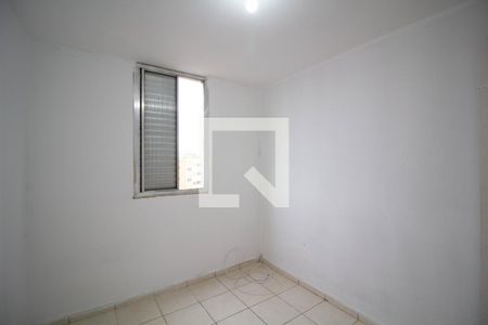 Quarto 1 de apartamento à venda com 2 quartos, 50m² em Conjunto Residencial José Bonifácio, São Paulo