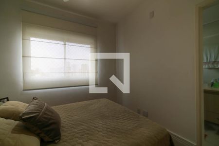 Apartamento à venda com 120m², 3 quartos e 2 vagasQuarto 1