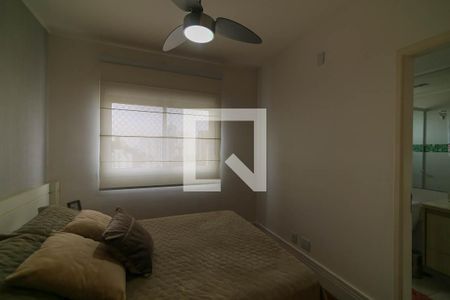 Apartamento à venda com 120m², 3 quartos e 2 vagasQuarto 1