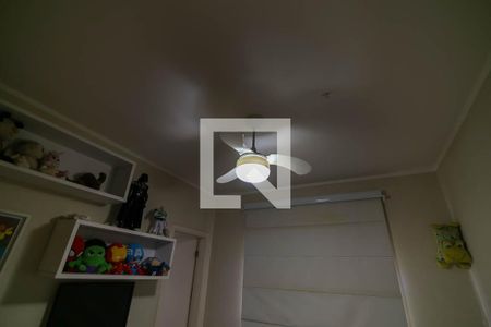 Apartamento à venda com 120m², 3 quartos e 2 vagasDetalhe