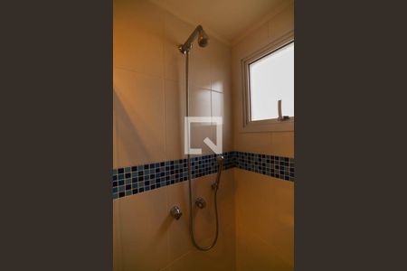 Apartamento à venda com 120m², 3 quartos e 2 vagasBanheiro da Suíte 2