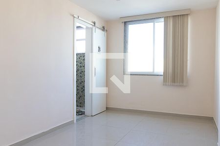 Apartamento à venda com 250m², 4 quartos e 4 vagas Apartamento à venda com 250m², 4 quartos e 4 vagasSuíte 2