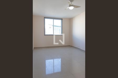 Apartamento à venda com 250m², 4 quartos e 4 vagas Apartamento à venda com 250m², 4 quartos e 4 vagasSuíte 1
