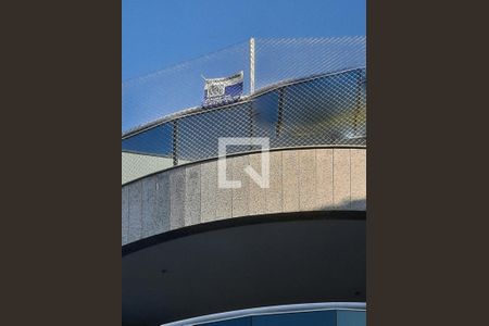 Apartamento à venda com 250m², 4 quartos e 4 vagas Apartamento à venda com 250m², 4 quartos e 4 vagasFachada