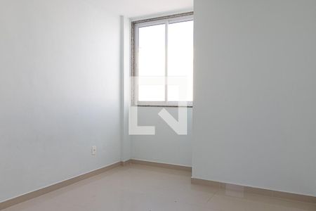 Apartamento à venda com 250m², 4 quartos e 4 vagas Apartamento à venda com 250m², 4 quartos e 4 vagasSuíte 3