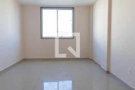Apartamento à venda com 250m², 4 quartos e 4 vagas Apartamento à venda com 250m², 4 quartos e 4 vagasSuíte 1