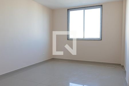 Apartamento à venda com 250m², 4 quartos e 4 vagas Apartamento à venda com 250m², 4 quartos e 4 vagasSuíte 1