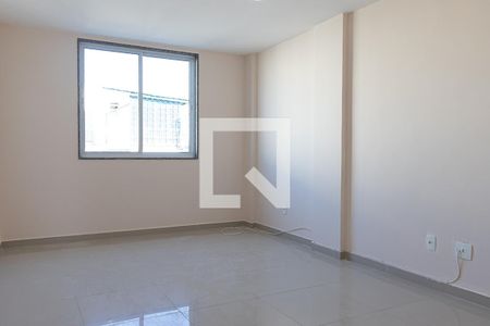 Apartamento à venda com 250m², 4 quartos e 4 vagas Apartamento à venda com 250m², 4 quartos e 4 vagasSuíte 1