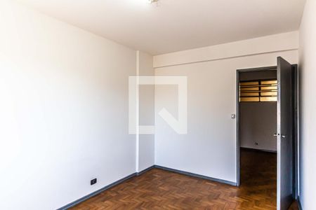 Quarto 1 de apartamento à venda com 2 quartos, 49m² em Vila Buarque, São Paulo