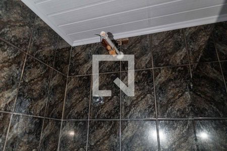 Apartamento à venda com 90m², 2 quartos e 1 vagaBanheiro