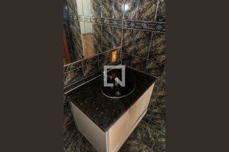 Apartamento à venda com 90m², 2 quartos e 1 vagaBanheiro