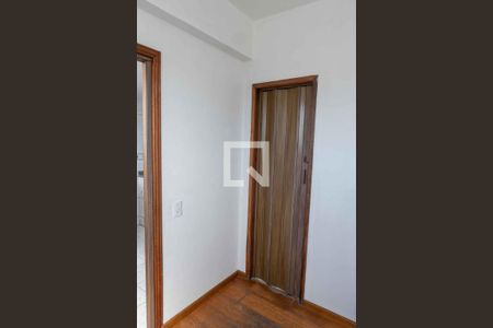 Apartamento à venda com 90m², 2 quartos e 1 vagaQuarto de Serviço