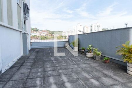 Apartamento à venda com 90m², 2 quartos e 1 vagaÁrea Comum - Playground