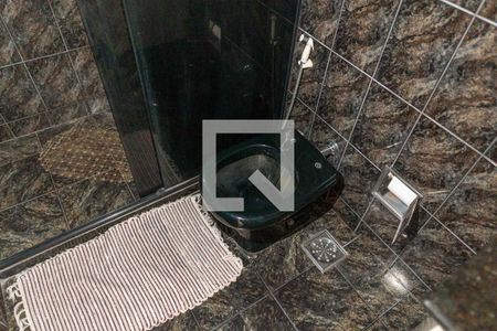 Apartamento à venda com 90m², 2 quartos e 1 vagaBanheiro