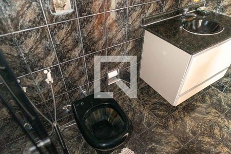 Apartamento à venda com 90m², 2 quartos e 1 vagaBanheiro